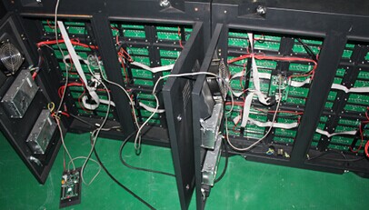 we will explain how to configure this file 1 we will explain how to configure this file 1