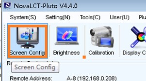 we will explain how to configure this file 12 we will explain how to configure this file 12