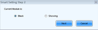 we will explain how to configure this file 17
