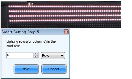 we will explain how to configure this file 20 we will explain how to configure this file 20
