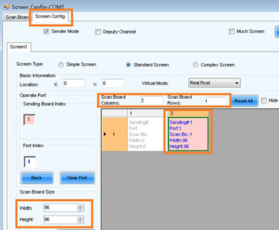 we will explain how to configure this file 24 we will explain how to configure this file 24