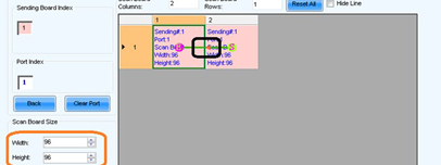 we will explain how to configure this file 25 we will explain how to configure this file 25