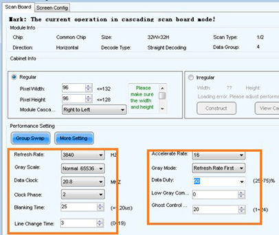 we will explain how to configure this file 26 we will explain how to configure this file 26