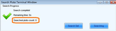 we will explain how to configure this file 5 we will explain how to configure this file 5
