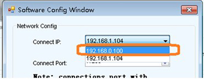 we will explain how to configure this file 8 we will explain how to configure this file 8