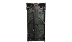 LEDFUL H Series