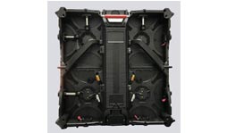 LEDFUL V Series