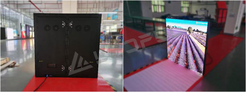 Retail Property Shopping Mall Street Commercial