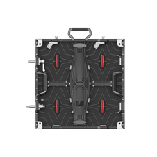 XR PRO Series
