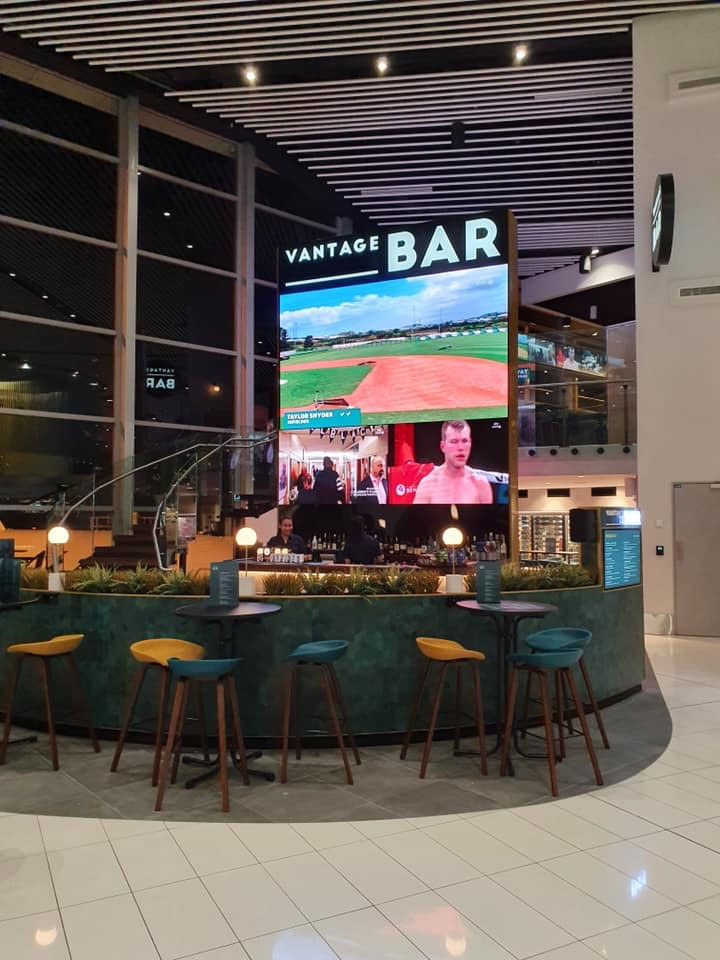 indoor-commercial-customized-bm-pro-series-in-australia8.jpg