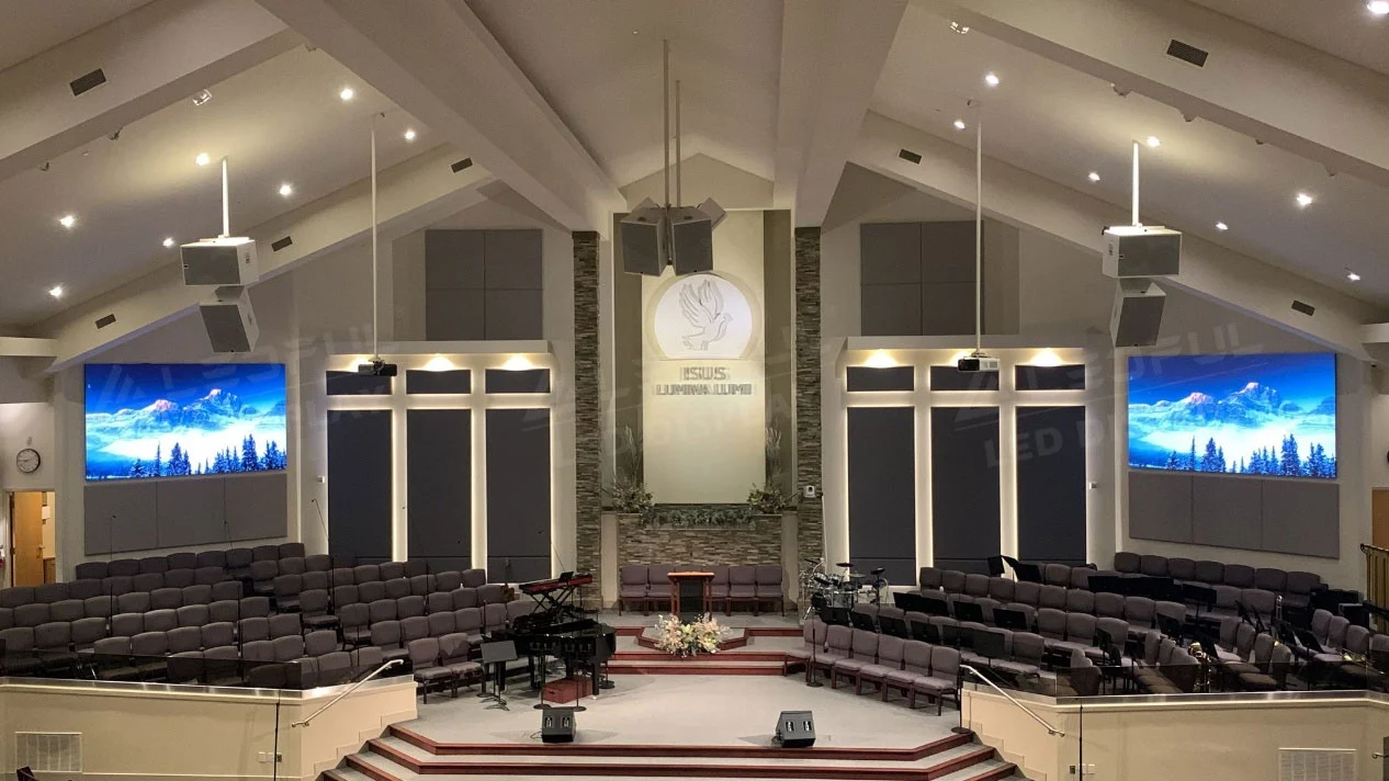 led-display-new-cob-technology-for-modern-church2